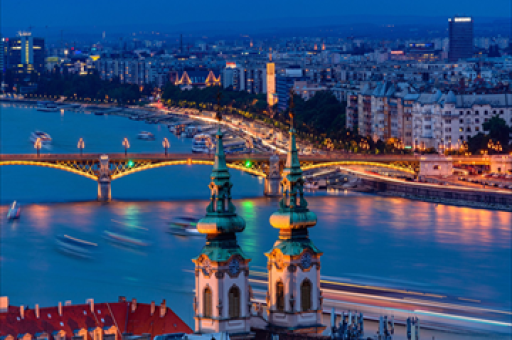 多层次市场改革助力资本市场高质量发展推进