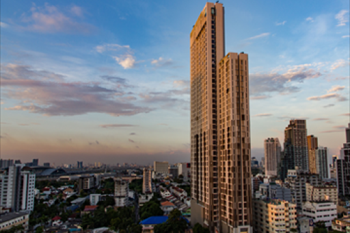 央视揭秘，原子弹组装核心技术揭秘