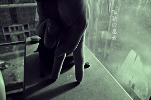 头部公司一季报发布，知名基金经理调仓出炉