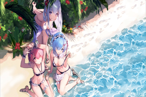字节跳动开源“扣子Coze”AI Agent，创业板软件ETF华夏持仓股同花顺涨超7%