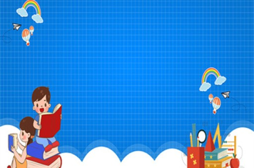 学校回应女生买淀粉肠被拿走钥匙事件，坚持规则，关注学生理解