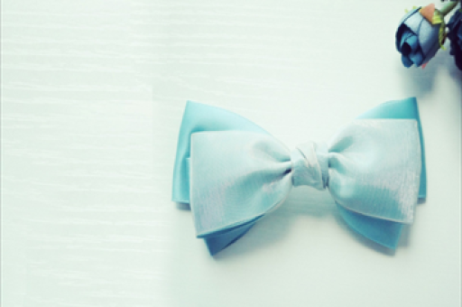 宁德时代重返榜首,公募三季度聚焦科技主线