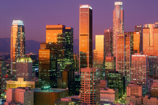 安联投资，AI趋势初露端倪，黄金与私募市场前景被看好