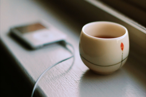 富国中债政策性金融债ETF获融资净买入居首，市场看好长期债券投资前景