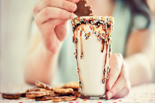 富国智恒稳健90天持有期FOF，灵活捕捉多资产机遇正式发行