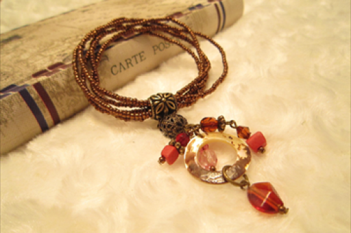 对话国泰基金张容赫，稳的力量不容忽视