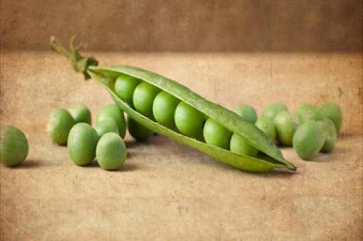 山姆与盒马，零售巨头的转型之路与挑战