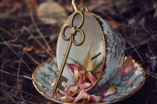 山航航班紧急备降青岛处置突发状况