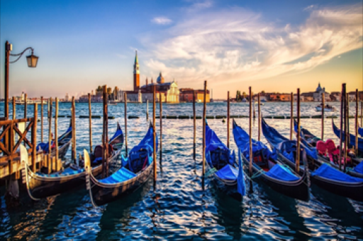 工银瑞信基金，多元布局显韧性，三季度收官的投资策略分析