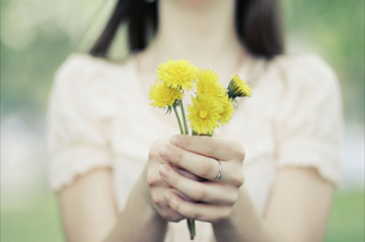 巴西ETF抢购热潮，投资者热情高涨直呼买不够！