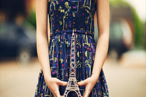 市场热度回升，资金涌入股市加速流动