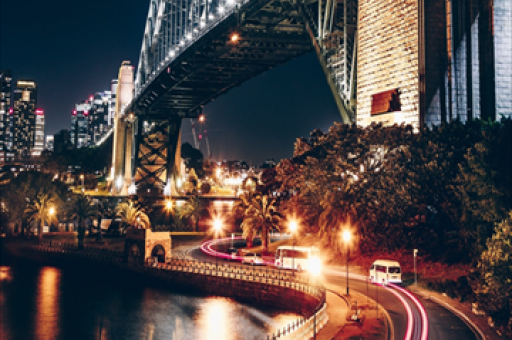 市场资金活跃度提升,南向资金净流入趋势显现