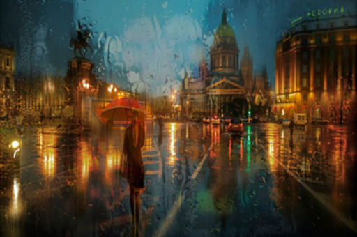 平安瑞利混合基金增聘张恒，六个月持有期策略展望