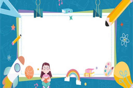 年轻化趋势下的脑卒中风险,发病率悄然攀升