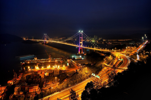 德国重塑军事强国梦,近4000亿欧元军备计划揭秘(俄媒聚焦)