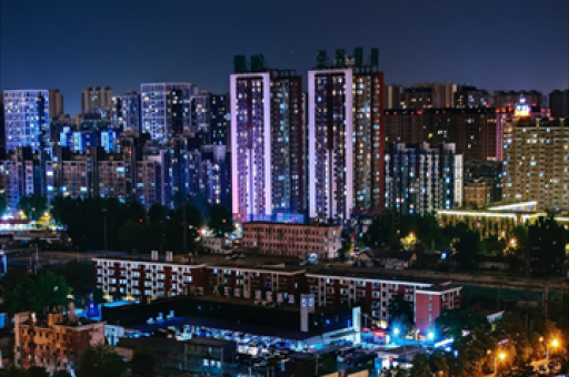 恒立私募总经理潘焕焕，以多资产多策略追求韧性绝对收益