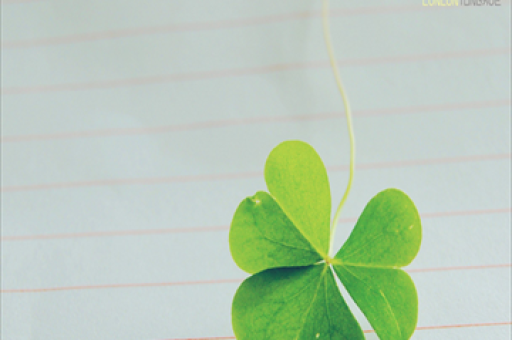 揭秘暴雪真面目，定义与特点，探寻多大的雪才算真正的暴雪？