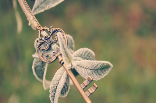 揭秘鼠标手，工伤认定新标准今起实施，保护职场健康的新里程碑