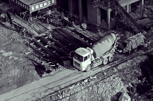 摩根士丹利基金,A股估值仍保持吸引力