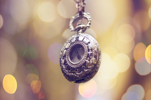 摩根慧启成长混合基金正式发行启动，聚焦长期价值投资