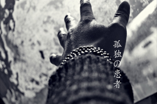 政在发声｜央行副行长邹澜答21：适时降准降息，精准加力稳就业、稳外贸、促消费、扩投资