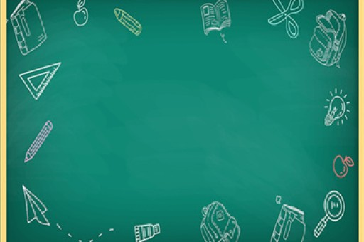救同学缺考，他再次站在了考场前