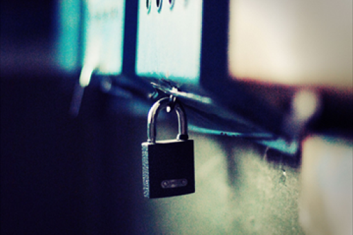 新规划过渡期来临，近75%基金及格线面临调整