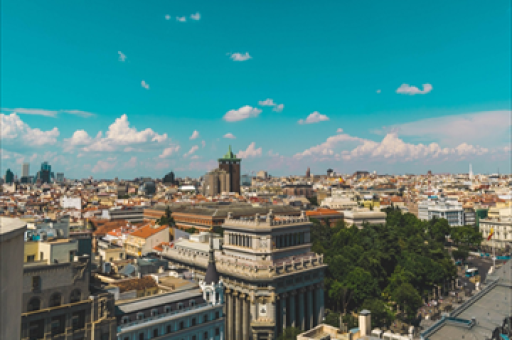 方盛制药迎来机构调研日，天风证券、南方基金等参与讨论