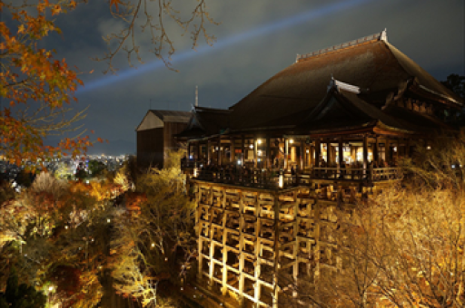 景顺建议，分散投资，避免过度聚焦大型科技股风险