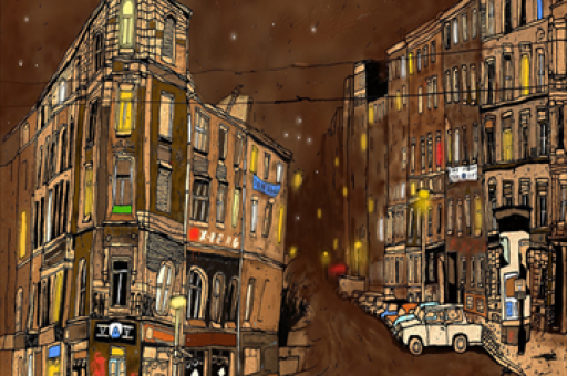 朱婷,河南女排连胜的璀璨之星