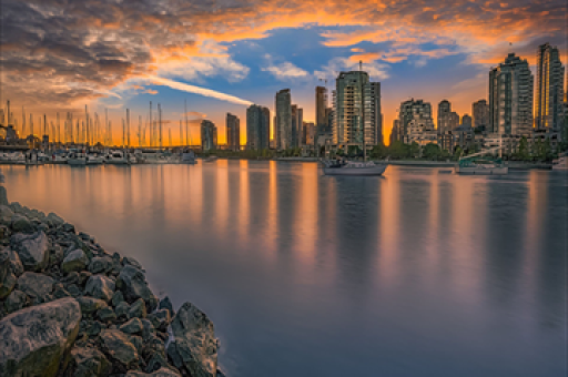 李德清离任信达澳亚基金旗下六只基金职务，基金管理团队变动引发关注