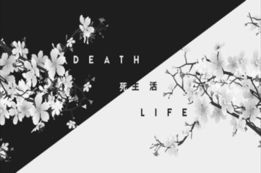 比三高更凶猛的健康隐患,无声无息困扰着我们的父母