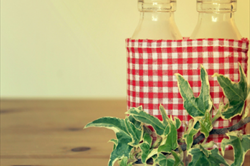 汇安基金近一年20只产品回报超20%,公募三季报数据分析