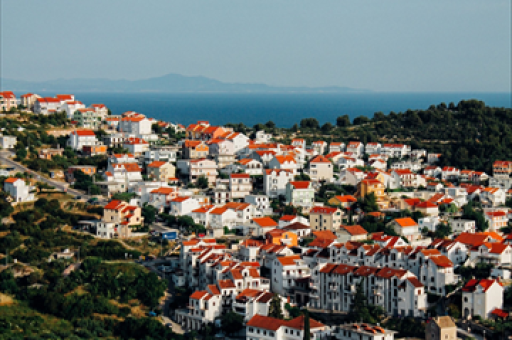 汇添富基金左剑,市场核心问题的认知与深度思考