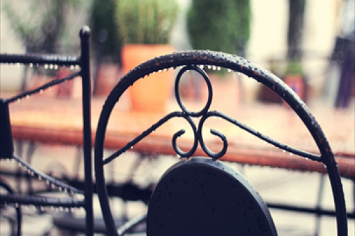 江苏十三太保热梗揭秘，江南韵味与地域风采一网打尽