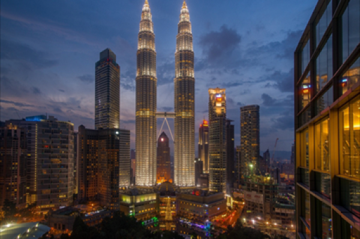 江苏社保科创基金首期规模达500亿元正式落地