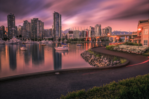 沈阳国际软件园REITs项目成功上市，东北地区首单公募REITs启动