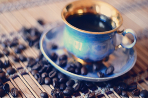 沪指稳固4000点上方，机构看好慢牛行情，券商行业备受瞩目，券商ETF规模突破400亿大关！