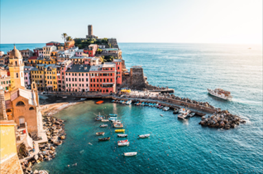 深夜惊魂！探寻开锁服务背后的价格秘密