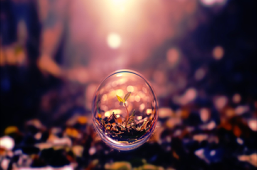 淳厚基金周俊，多周期视角下的量化投资均衡策略捕捉市场机遇