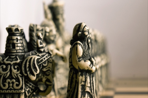 淳厚基金陈印，深挖现金流增长潜力，探寻估值抬升机会