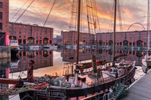 港股ETF配置价值显现，低溢价率引关注