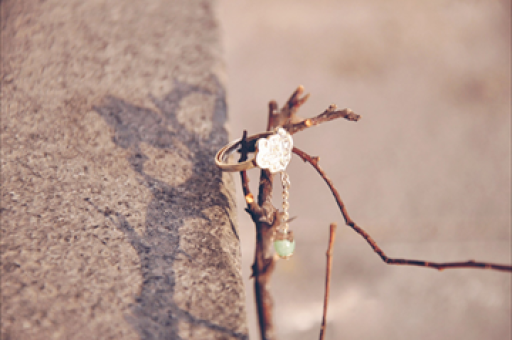 湖南婚假延长,爱的长跑与生育的温馨驿站时代开启