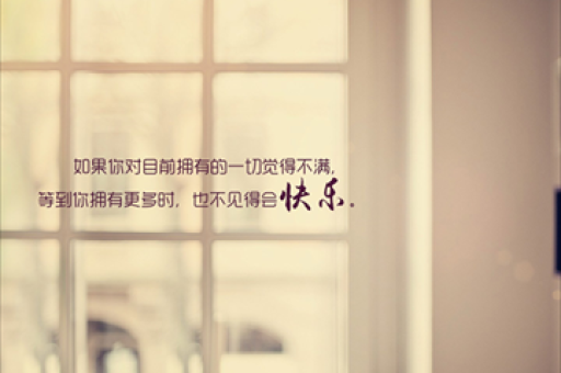 潮评|中颖电子跌3.04%，中期趋势方面，上方有一定套牢筹码积压。近期该股获筹码青睐，且集中度渐增