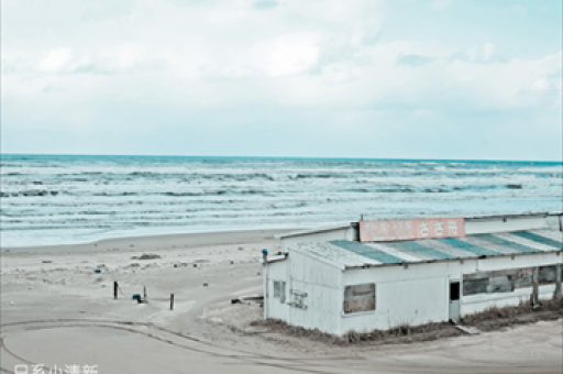 王国斌谢幕，投资中国老将的启示与经验分享