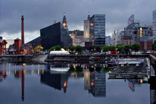 甄志强逝世,最帅展昭形象陨落