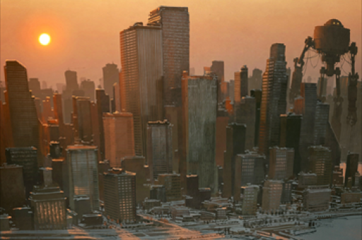 申万菱信宁通六个月持有期混合基金延长募集期公告