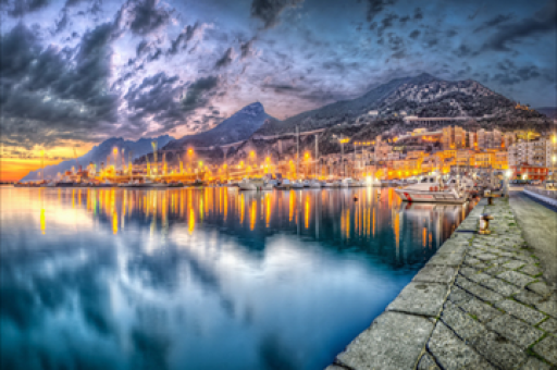 百亿私募三季度调仓策略揭秘，A股持仓超700亿元，如何布局？