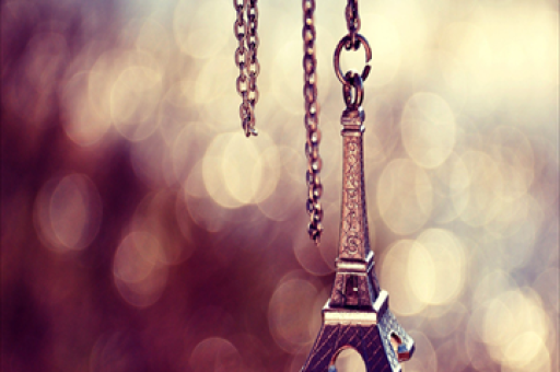 百亿私募增至113家，量化私募占比近半