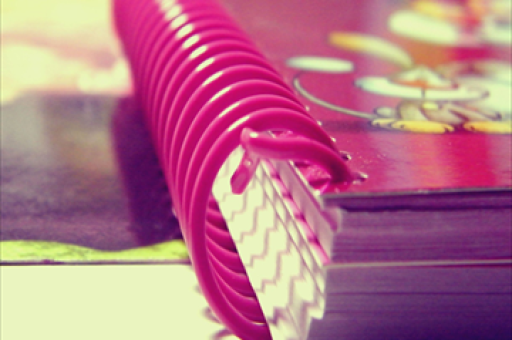 百亿私募数量增至108家,行业繁荣背后的趋势与挑战